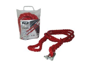 Afbeelding - 6008184-JPG